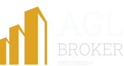 AGL Broker Realizando Sonhos Imobili rios