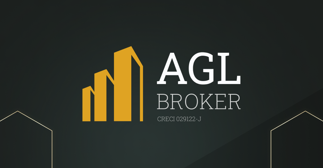 AGL Broker Realizando Sonhos Imobili rios